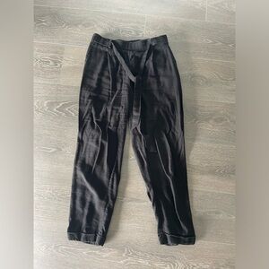 Pull & Bear Work Pants